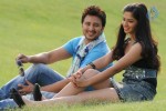 Oh My Love Movie Stills - 28 of 47