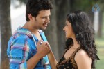 Oh My Love Movie Stills - 35 of 47