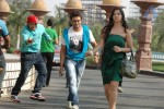Oh My Love Movie Stills - 36 of 47