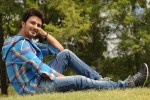 Oh My Love Movie Stills - 37 of 47