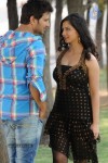 Oh My Love Movie Stills - 41 of 47