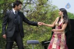 Oh My Love Movie Stills - 42 of 47