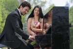Oh My Love Movie Stills - 22 of 47