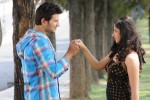 Oh My Love Movie Stills - 24 of 47
