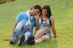 Oh My Love Movie Stills - 25 of 47