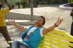 Oh My Love Movie Stills - 33 of 47