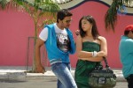 Oh My Love Movie Stills - 34 of 47