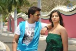 Oh My Love Movie Stills - 38 of 47