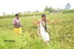 Oho Tamil Movie Stills - 1 of 77