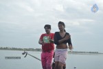 Oho Tamil Movie Stills - 4 of 77