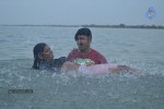 Oho Tamil Movie Stills - 9 of 77