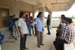 Oho Tamil Movie Stills - 14 of 77