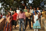 Oho Tamil Movie Stills - 21 of 77
