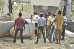 Oho Tamil Movie Stills - 28 of 77