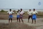 Oho Tamil Movie Stills - 36 of 77