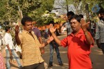 Oho Tamil Movie Stills - 38 of 77