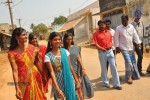 Oho Tamil Movie Stills - 65 of 77