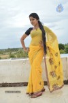 Oho Tamil Movie Stills - 70 of 77
