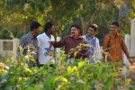 Oho Tamil Movie Stills - 73 of 77