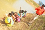 Oho Tamil Movie Stills - 74 of 77