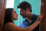 OK Bangaram New Photos - 1 of 8