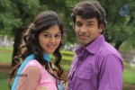 Oka College Love Story Movie Stills - 3 of 11