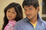 Oka College Love Story Movie Stills - 5 of 11
