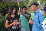 Oka College Story Movie New Stills - 2 of 32