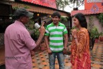 Oka College Story Movie New Stills - 10 of 32