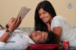 Oka College Story Movie New Stills - 16 of 32