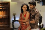 Oka College Story Movie New Stills - 24 of 32