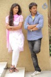 Oka College Story Movie New Stills - 25 of 32