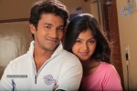 Oka College Story Movie New Stills - 32 of 32