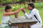 Oka College Story Movie Stills - 6 of 30