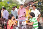 Oka College Story Movie Stills - 9 of 30