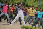 Oka College Story Movie Stills - 13 of 30