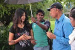 Oka College Story Movie Stills - 17 of 30