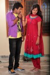 Oka College Story Movie Stills - 20 of 30