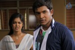 Oka College Story Movie Stills - 21 of 30