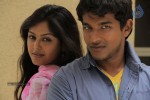 Oka College Story Movie Stills - 24 of 30