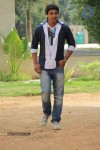 Oka College Story Movie Stills - 26 of 30