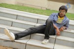 Oka College Story Movie Stills - 27 of 30