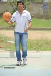 Oka College Story Movie Stills - 29 of 30