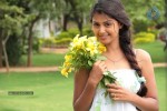 Oka College Story Movie Stills - 30 of 30