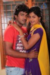 Oka College Story New Photos - 1 of 14