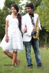 Oka College Story New Photos - 2 of 14