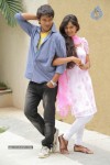 Oka College Story New Photos - 4 of 14