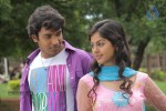 Oka College Story New Photos - 6 of 14
