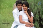 Oka College Story New Photos - 7 of 14