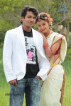 Oka College Story New Photos - 11 of 14